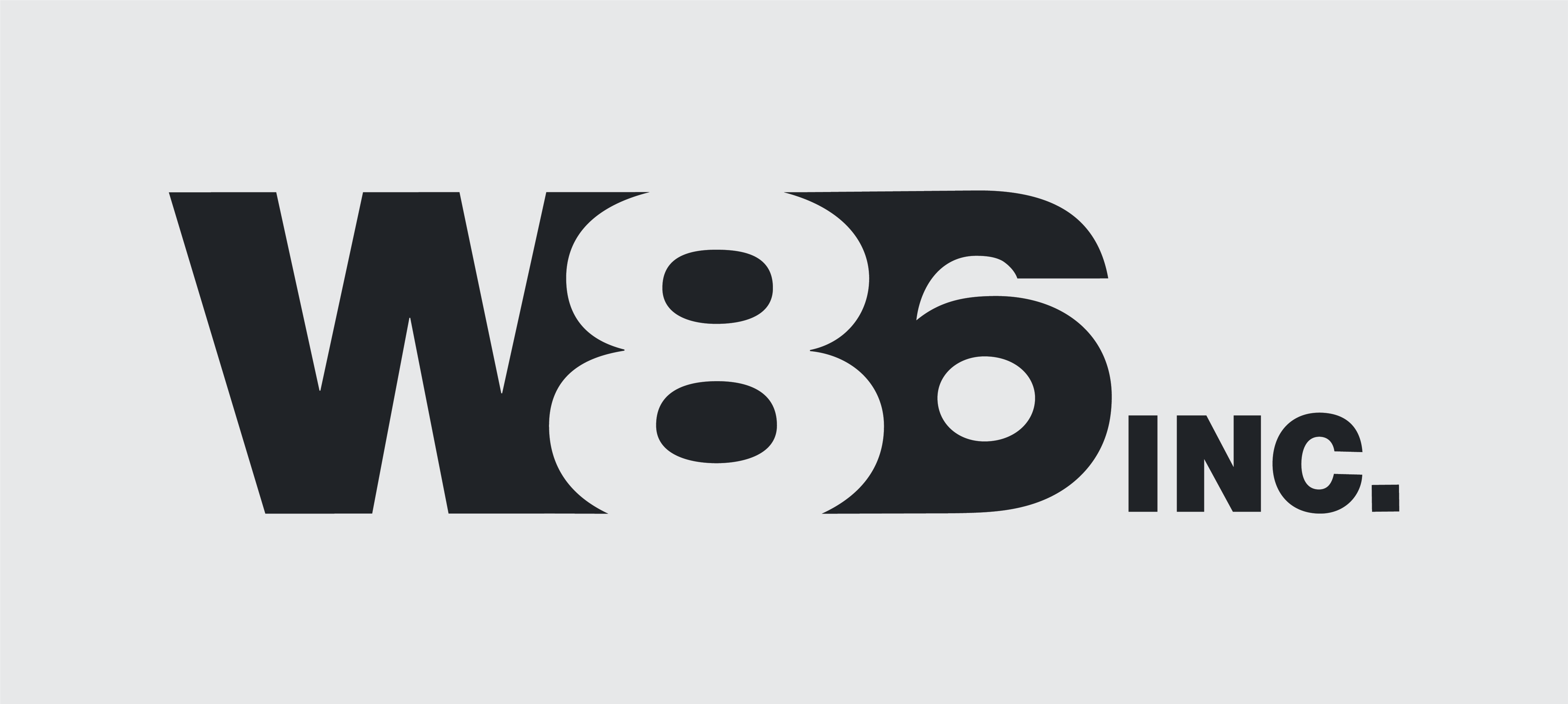 W 86 Inc.