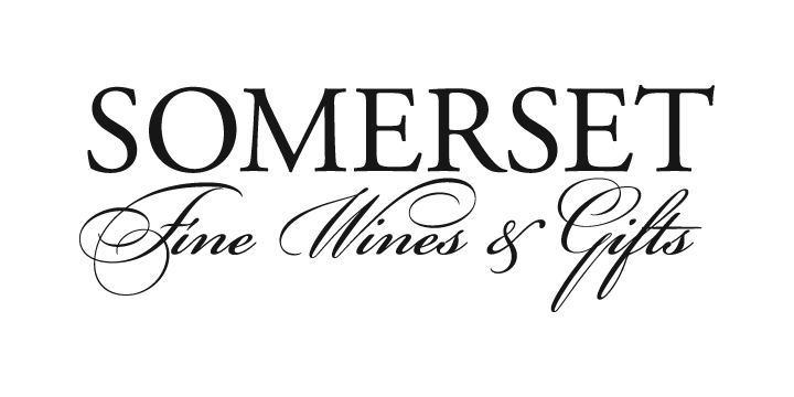 Somerset Fine Wine & Gifts