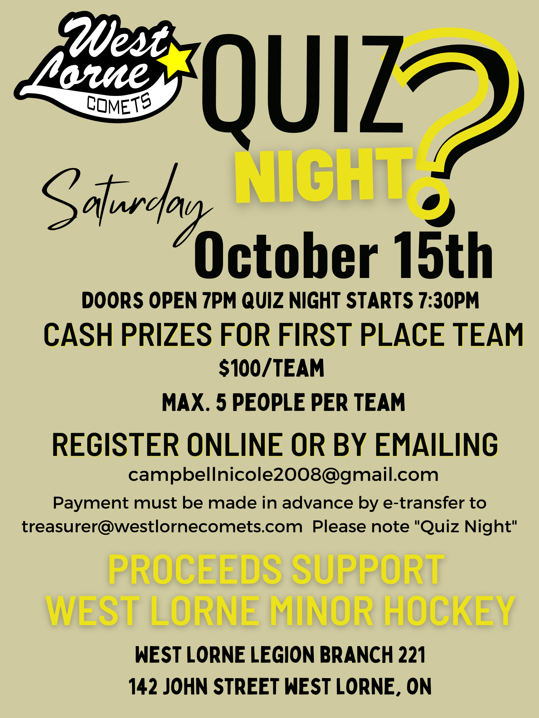 Quiz_Night_Poster_(1).png