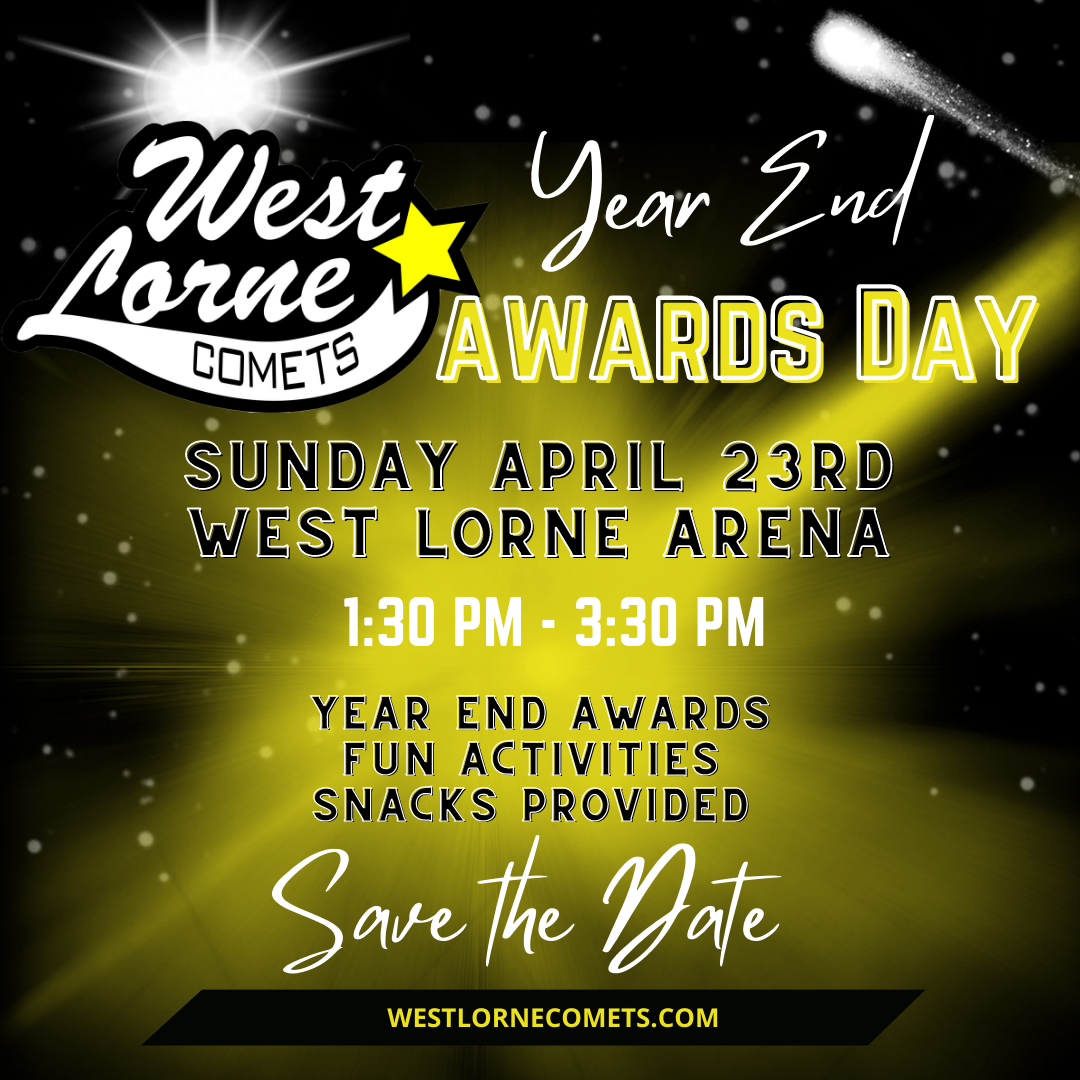 Year_End_Awards_Day.png