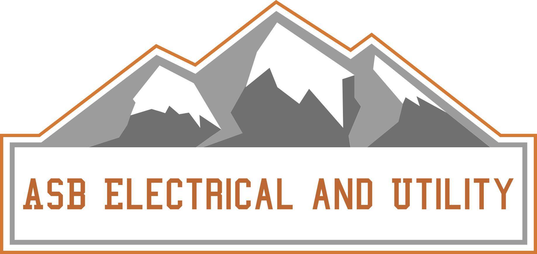 ASB Electrical and Utility