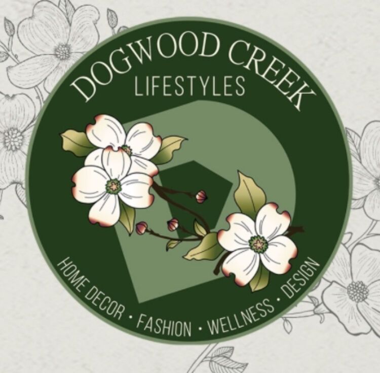Dogwood Creek