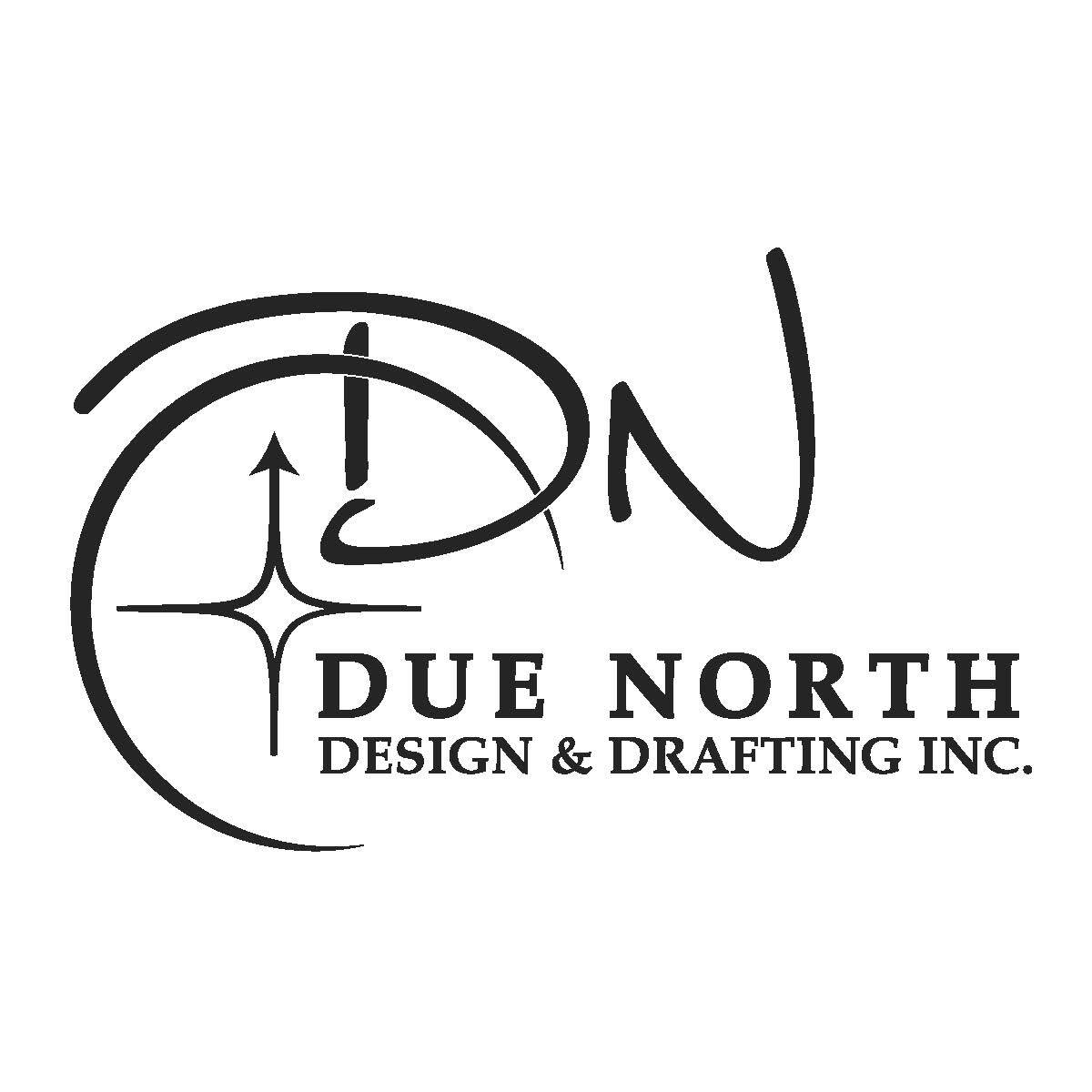 Due North Design