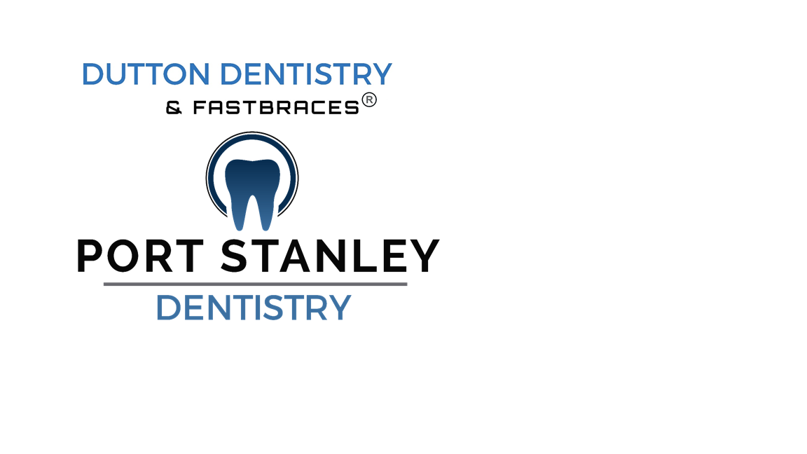 Dutton Dentistry