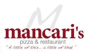 Mancari's Pizza