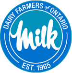 Elgin Dairy Farmers