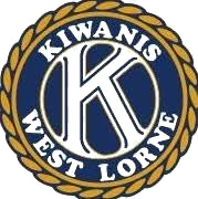 West Lorne Kiwanis
