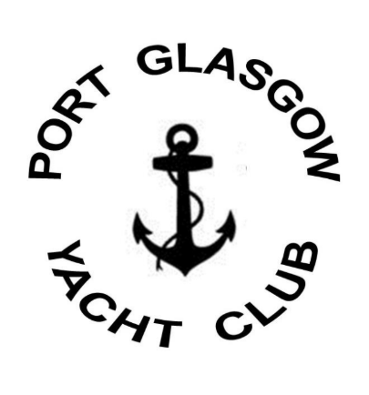 Port Glasgow Yacht