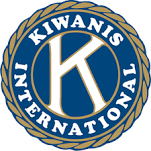 Kiwanis Club of Rodney