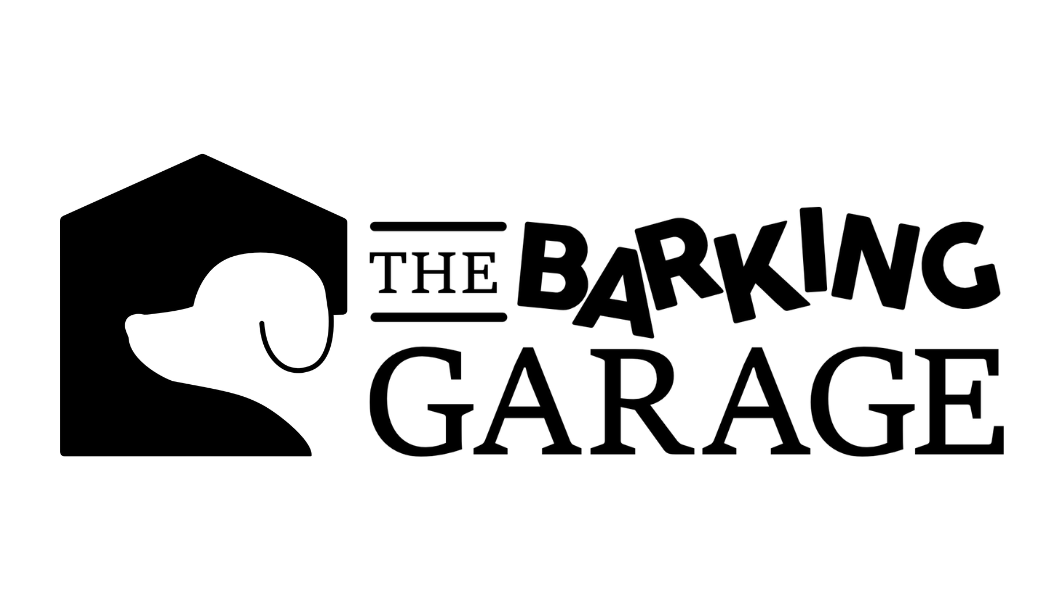 The Barking Garage