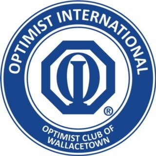 Wallacetown Optimist