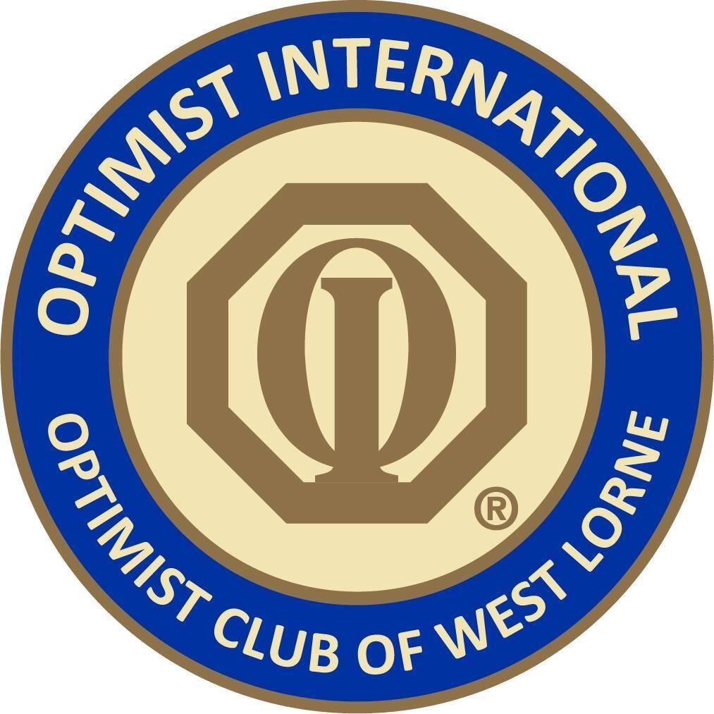 West Lorne Optimist Club