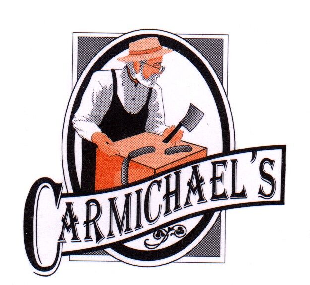 Carmichael Meats