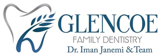 Glencoe Family Denistry