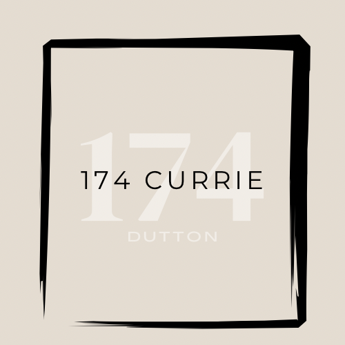 174 Currie