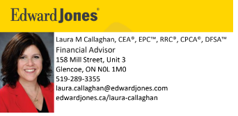 Edward Jones