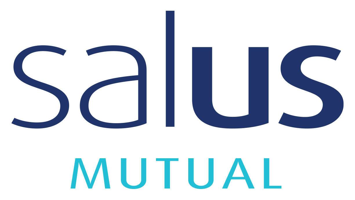 Salus Mutual