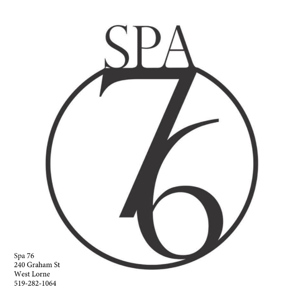 Spa 76