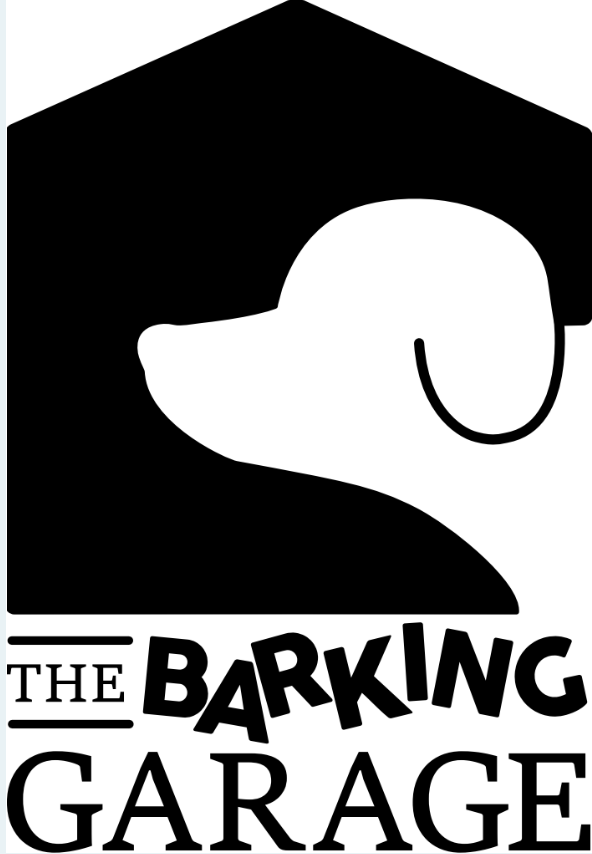 The Barking Garage